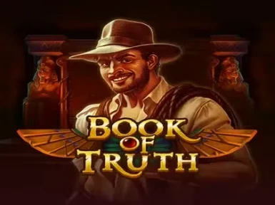 SpinBounty Casino screenshot